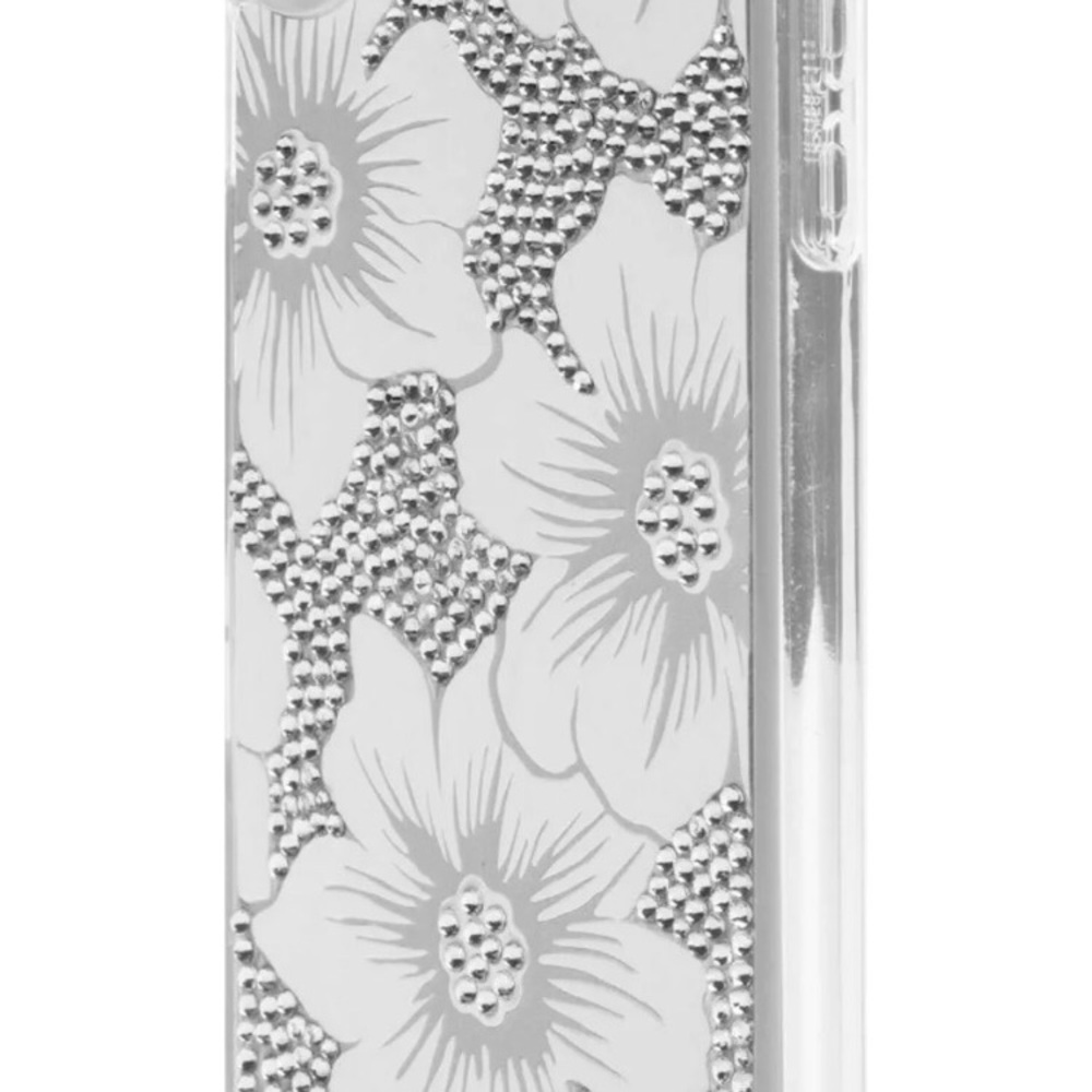 Kate spade iPhone X/XS case - Picture 2 of 6
